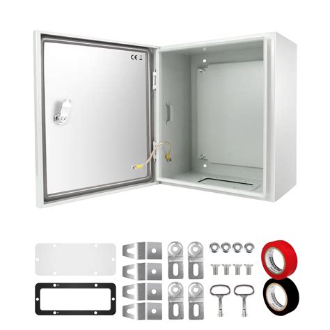 electrical box sidecar|electrical junction box.